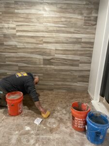handyman services