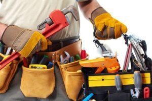 emergency handyman services