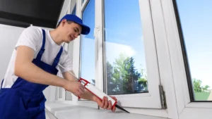 handyman services in Ann Arbor MI